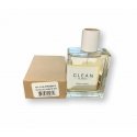 Clean, Fresh Linens, Eau De Parfum, Unisex, 60 ml *Tester Clean, Fresh Linens, Eau De Parfum, Unisex, 60 ml *Tester
