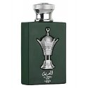 Fragrance World Night Club Sidabrinis Eau De Parfum 100ml Fragrance World Night Club Sidabrinis Eau De Parfum 100ml