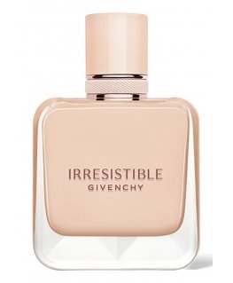 Givenchy Irresistible Nude Velvet 35 ml Naisten