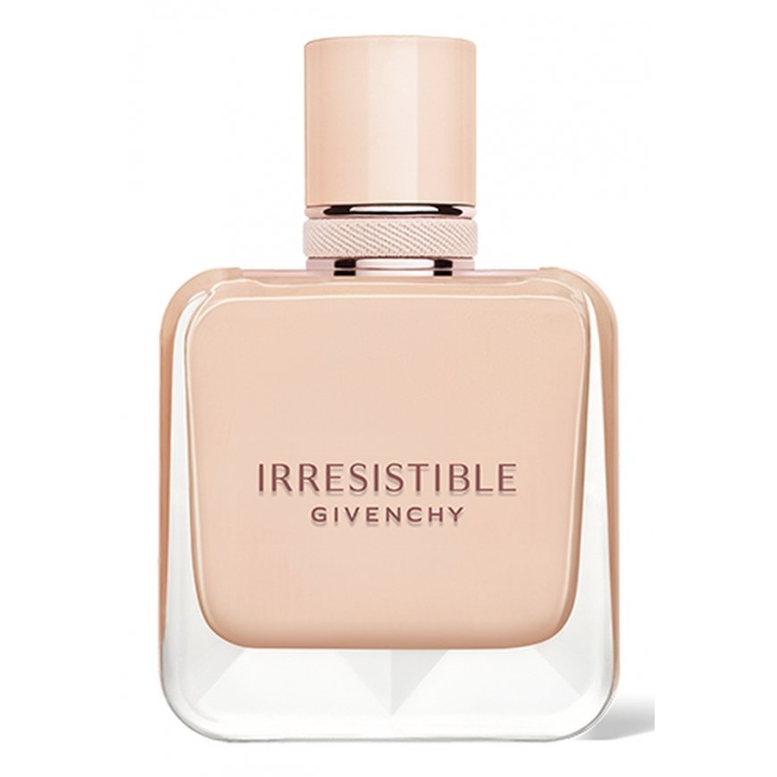 Givenchy Irresistible Nude Velvet 35 ml