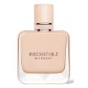 Givenchy Irresistible Nude Velvet Eau De Parfum 35 ml Givenchy Irresistible Nude Velvet Eau De Parfum 35 ml