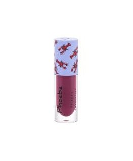 X Friends huuleläige 4,6 ml