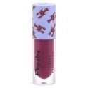 X Friends Huulikiilto 4,6 ml X Friends Huulikiilto 4,6 ml