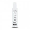 Subrina Professional, Hydrogen Peroxide, Developer, Hair Oxidant Subrina Professional, Hydrogen Peroxide, Developer, Hair Oxidant