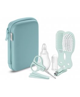 Philips AVENT SCH401/00 Beebihoolduskomplekt