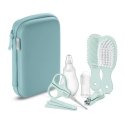 Philips AVENT SCH401/00 Mazuļu aprūpes komplekts Philips AVENT SCH401/00 Mazuļu aprūpes komplekts