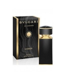 Bvlgari Le Gemme Onekh EDP M 100 ml