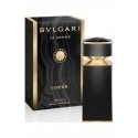 Bvlgari Le Gemme Onekh EDP М 100 мл