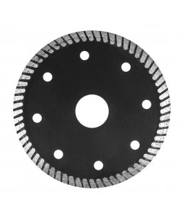 Graphite 57H603 elektrisko urbju piederums 1 pcs