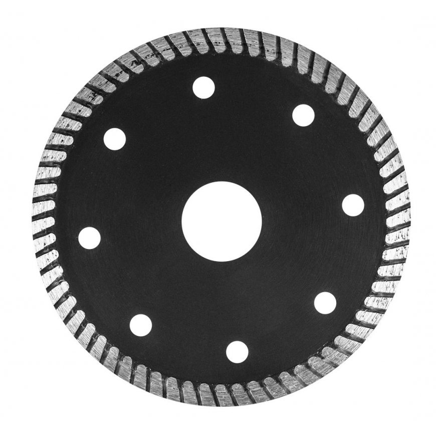 Graphite 57H603 akumuliatorinio gręžtuvo priedas 1 vnt
