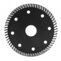 Graphite 57H603 elektripuuri lisatarvik 1 tk Graphite 57H603 elektripuuri lisatarvik 1 tk