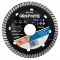 Graphite 57H603 porakoneen lisätarvike 1 kpl Graphite 57H603 porakoneen lisätarvike 1 kpl