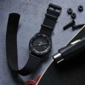 Meeste kell SEIKO SRPD79K1 + KARP Meeste kell SEIKO SRPD79K1 + KARP