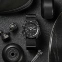 Vīriešu pulkstenis SEIKO SRPD79K1 + KASTE Vīriešu pulkstenis SEIKO SRPD79K1 + KASTE
