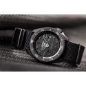Vīriešu pulkstenis SEIKO SRPD79K1 + KASTE Vīriešu pulkstenis SEIKO SRPD79K1 + KASTE