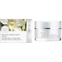 Artdeco HYALURONIC INTENSIVE CREAM mitrinošā procedūra 50 ml Artdeco HYALURONIC INTENSIVE CREAM mitrinošā procedūra 50 ml