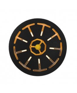 Hiontapohjat Mirka 8292607011 150 mm