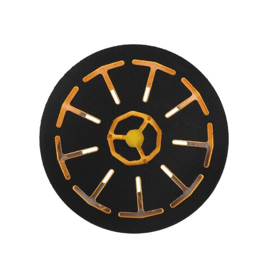 Slīpēšanas spilventiņš Mirka 8292607011 150 mm