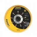 Sanding pads Mirka 8292607011 150 mm Sanding pads Mirka 8292607011 150 mm