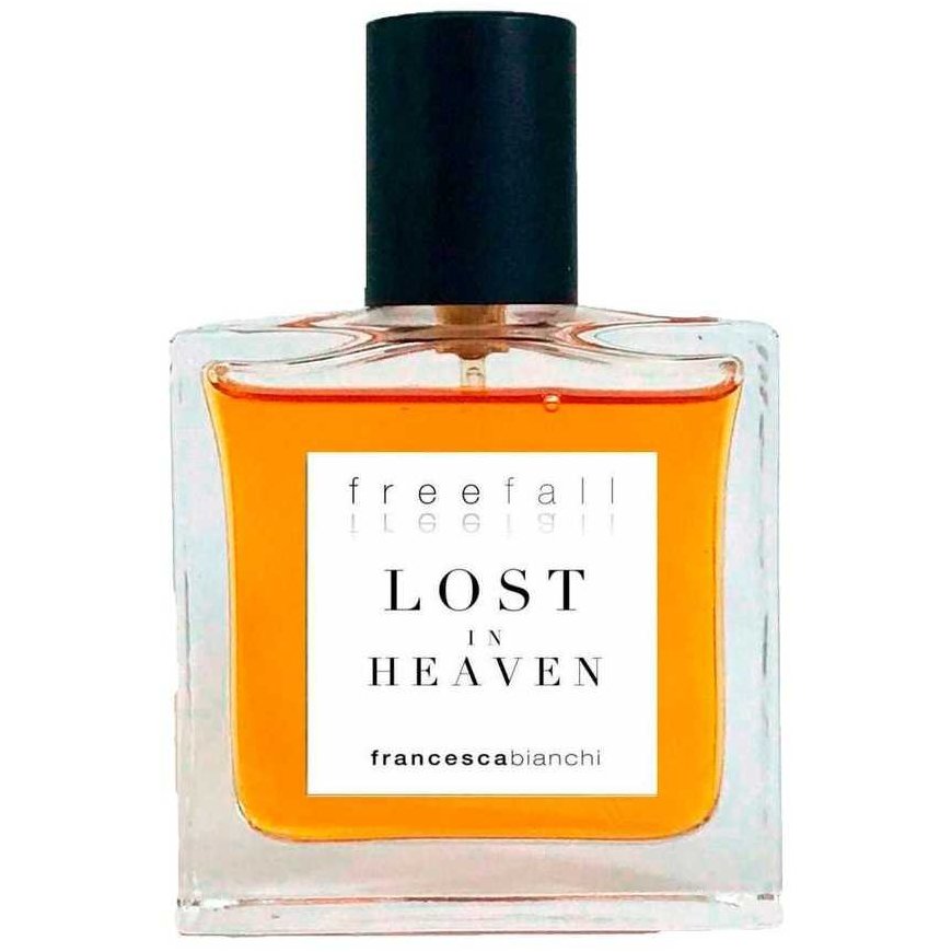 Francesca Bianchi Prarasta Danguje Kvepalų Ekstraktas - 30 ml