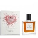 Francesca Bianchi Lost In Heaven Eau de Parfum - 30 ml Francesca Bianchi Lost In Heaven Eau de Parfum - 30 ml
