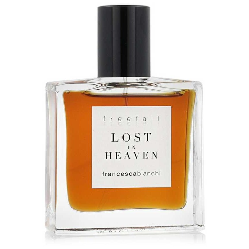 Francesca Bianchi Lost In Heaven Eau de Parfum - 30 ml – 3