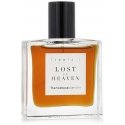 Francesca Bianchi Lost In Heaven Eau de Parfum - 30 ml Francesca Bianchi Lost In Heaven Eau de Parfum - 30 ml
