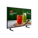 Samsung BE65D-H Digitaalinen litteä infotaulu 165,1 cm (65") LED Wi-Fi 4K Ultra HD musta Tizen 16/7 Samsung BE65D-H Digitaalinen litteä infotaulu 165,1 cm (65") LED Wi-Fi 4K Ultra HD musta Tizen 16/7