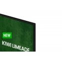 Samsung BE65D-H Цифровая информационная плоская панель 165,1 cm (65") LED Wi-Fi 4K Ultra HD Черный T