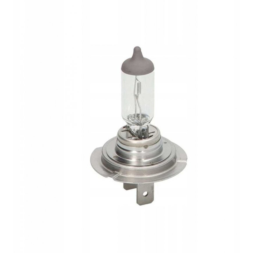 OSRAM autotuli H7 55W 12V PX26D 1tk – 4