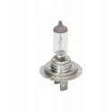 OSRAM autotuli H7 55W 12V PX26D 1tk OSRAM autotuli H7 55W 12V PX26D 1tk