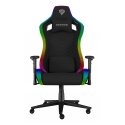 GENESIS NFG-2247 геймерское кресло Игровое кресло для ПК Мягкое сиденье GENESIS NFG-2247 геймерское кресло Игровое кресло для ПК Мягкое сиденье