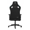 GENESIS NFG-2247 геймерское кресло Игровое кресло для ПК Мягкое сиденье GENESIS NFG-2247 геймерское кресло Игровое кресло для ПК Мягкое сиденье