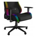 GENESIS NFG-2247 геймерское кресло Игровое кресло для ПК Мягкое сиденье GENESIS NFG-2247 геймерское кресло Игровое кресло для ПК Мягкое сиденье
