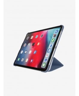 Pomoloogiline raamatukapp - kaitsekate iPad Pro jaoks