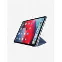 Pomoloogiline raamatukapp - kaitsekate iPad Pro jaoks Pomoloogiline raamatukapp - kaitsekate iPad Pro jaoks
