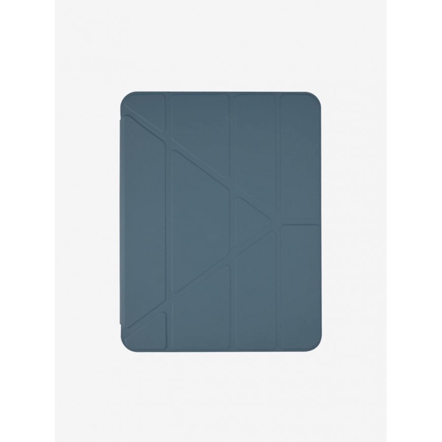 Pomoloogiline raamatukapp - kaitsekate iPad Pro jaoks – 2