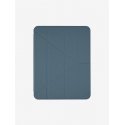Pomologic BookCase - protective case for iPad Pro Pomologic BookCase - protective case for iPad Pro