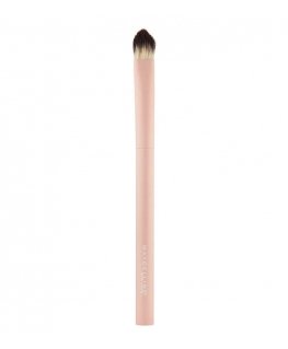 Maybelline, Gigi Hadid, Acu otas, GC03
