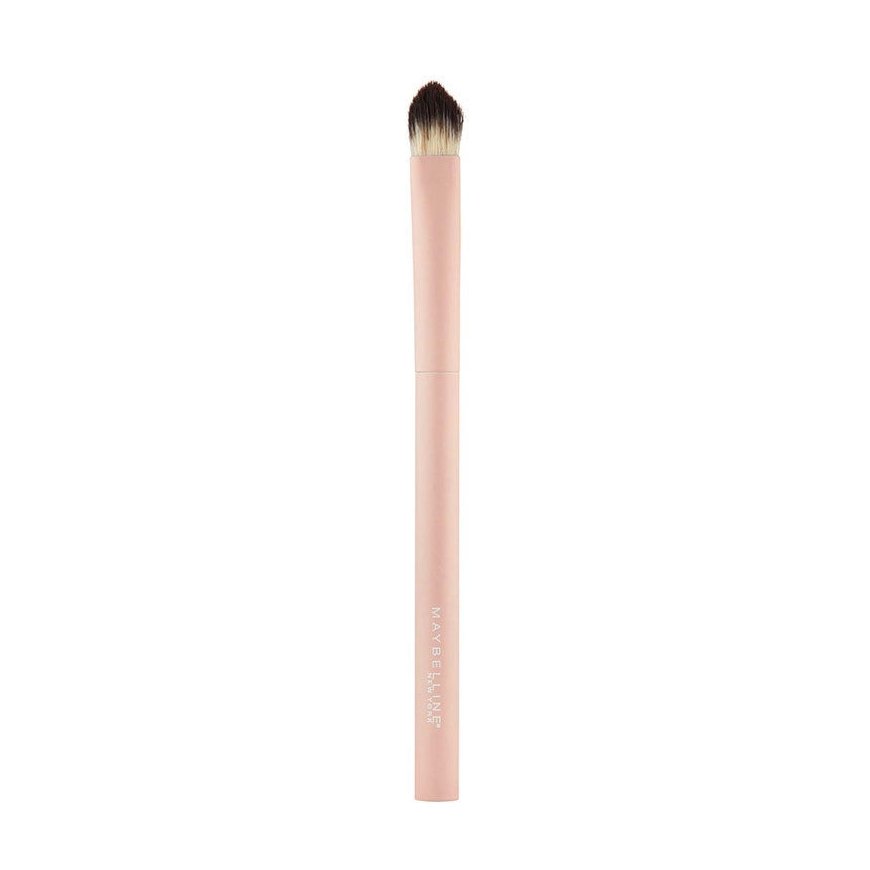 Maybelline, Gigi Hadid, Acu otas, GC03