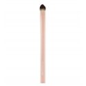 Maybelline, Gigi Hadid, Silmaharja, GC03 Maybelline, Gigi Hadid, Silmaharja, GC03