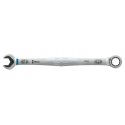Wera 05020354001 tarkšķatslēga 19 mm 1 pcs Wera 05020354001 tarkšķatslēga 19 mm 1 pcs