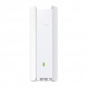 TP-Link Omada EAP610-Outdoor 1800 Mbit/s White Power over Ethernet (PoE) TP-Link Omada EAP610-Outdoor 1800 Mbit/s White Power over Ethernet (PoE)
