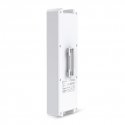 TP-Link Omada EAP610-Outdoor 1800 Mbit/s Balts Power over Ethernet (PoE) TP-Link Omada EAP610-Outdoor 1800 Mbit/s Balts Power over Ethernet (PoE)