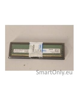 Apple | B klasė | MBP 14 A2442 | M1 Pro | 16/1TB | 16 branduolių GPU