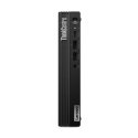 Lenovo ThinkCentre M75q Gen 5 AMD Ryzen™ 7 PRO 8700GE 32 GB DDR5-SDRAM 1 TB SSD Windows 11 Pro Mini Lenovo ThinkCentre M75q Gen 5 AMD Ryzen™ 7 PRO 8700GE 32 GB DDR5-SDRAM 1 TB SSD Windows 11 Pro Mini