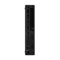 Lenovo ThinkCentre M75q Gen 5 AMD Ryzen™ 7 PRO 8700GE 32 GB DDR5-SDRAM 1 TB SSD Windows 11 Pro Mini Lenovo ThinkCentre M75q Gen 5 AMD Ryzen™ 7 PRO 8700GE 32 GB DDR5-SDRAM 1 TB SSD Windows 11 Pro Mini