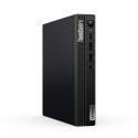 Lenovo ThinkCentre M75q Gen 5 AMD Ryzen™ 7 PRO 8700GE 32 GB DDR5-SDRAM 1 TB SSD Windows 11 Pro Mini Lenovo ThinkCentre M75q Gen 5 AMD Ryzen™ 7 PRO 8700GE 32 GB DDR5-SDRAM 1 TB SSD Windows 11 Pro Mini