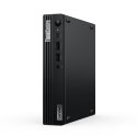 Lenovo ThinkCentre M75q Gen 5 AMD Ryzen™ 7 PRO 8700GE 32 GB DDR5-SDRAM 1 TB SSD Windows 11 Pro Mini Lenovo ThinkCentre M75q Gen 5 AMD Ryzen™ 7 PRO 8700GE 32 GB DDR5-SDRAM 1 TB SSD Windows 11 Pro Mini