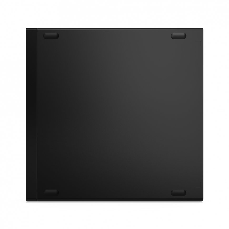Lenovo ThinkCentre M75q Gen 5 – 5